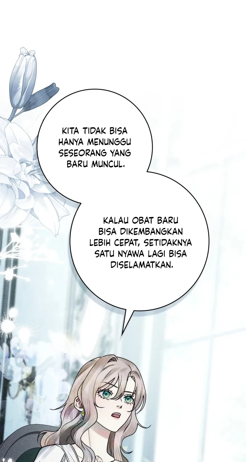 A Wicked Husband Chapter 49 Gambar 8