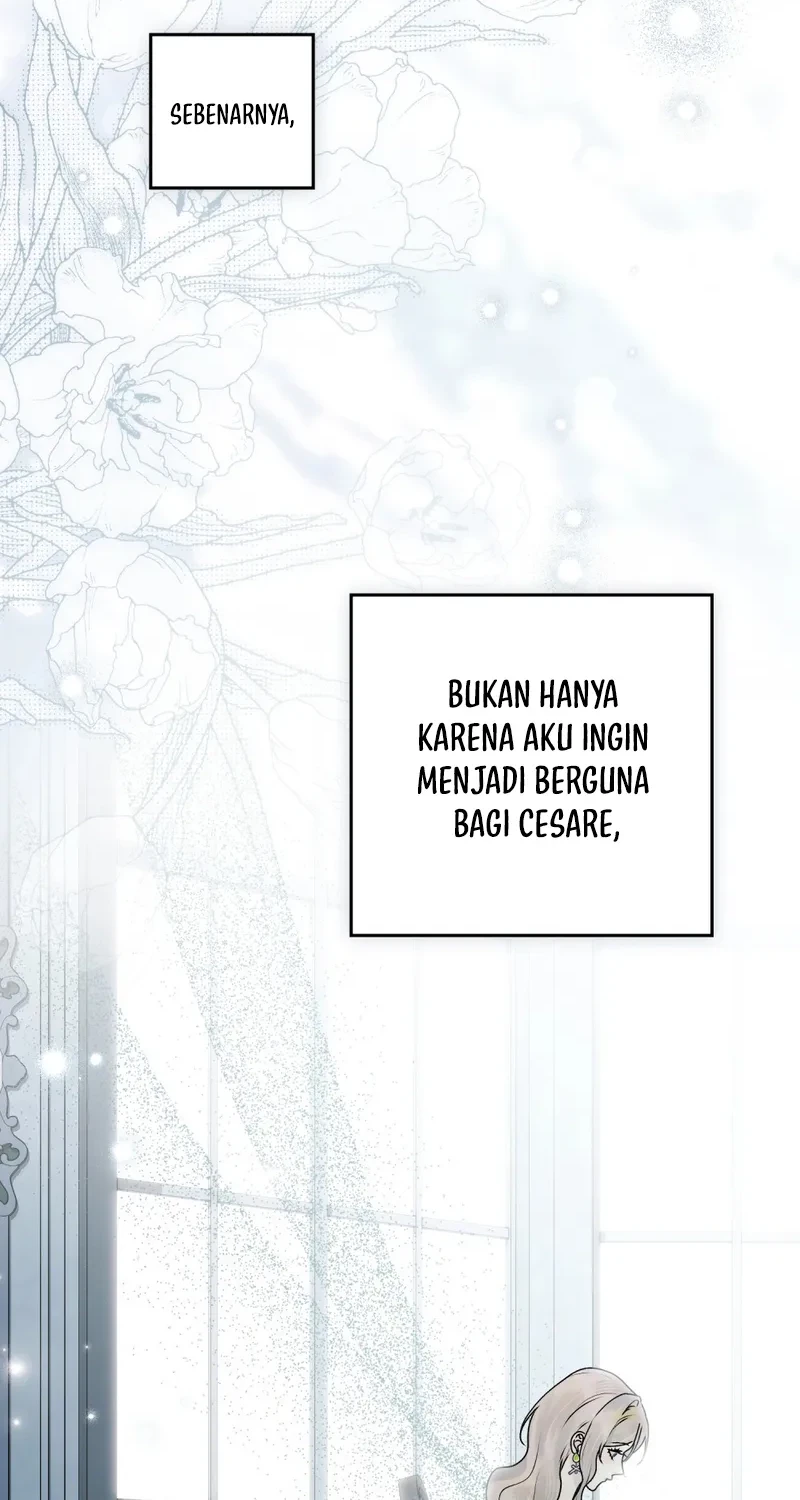 A Wicked Husband Chapter 49 Gambar 10