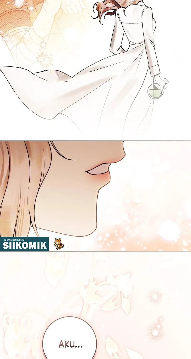 A Wicked Husband Chapter 49 Gambar 14