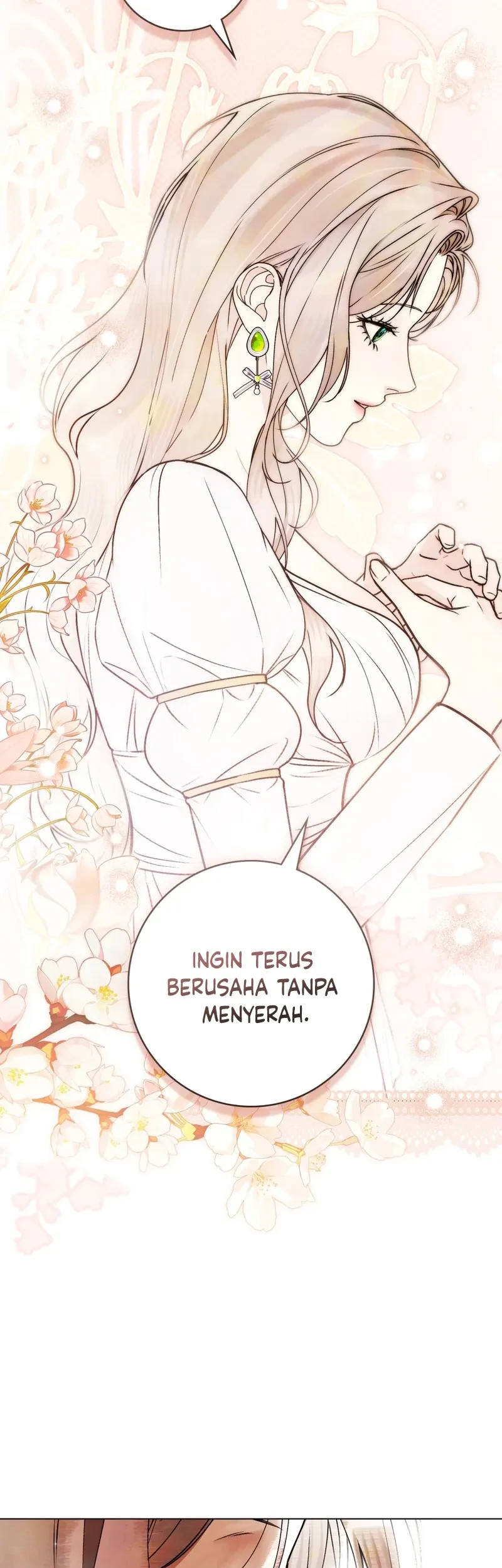 A Wicked Husband Chapter 49 Gambar 15