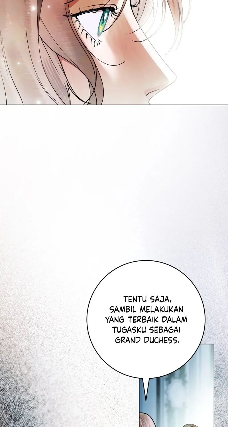 A Wicked Husband Chapter 49 Gambar 16