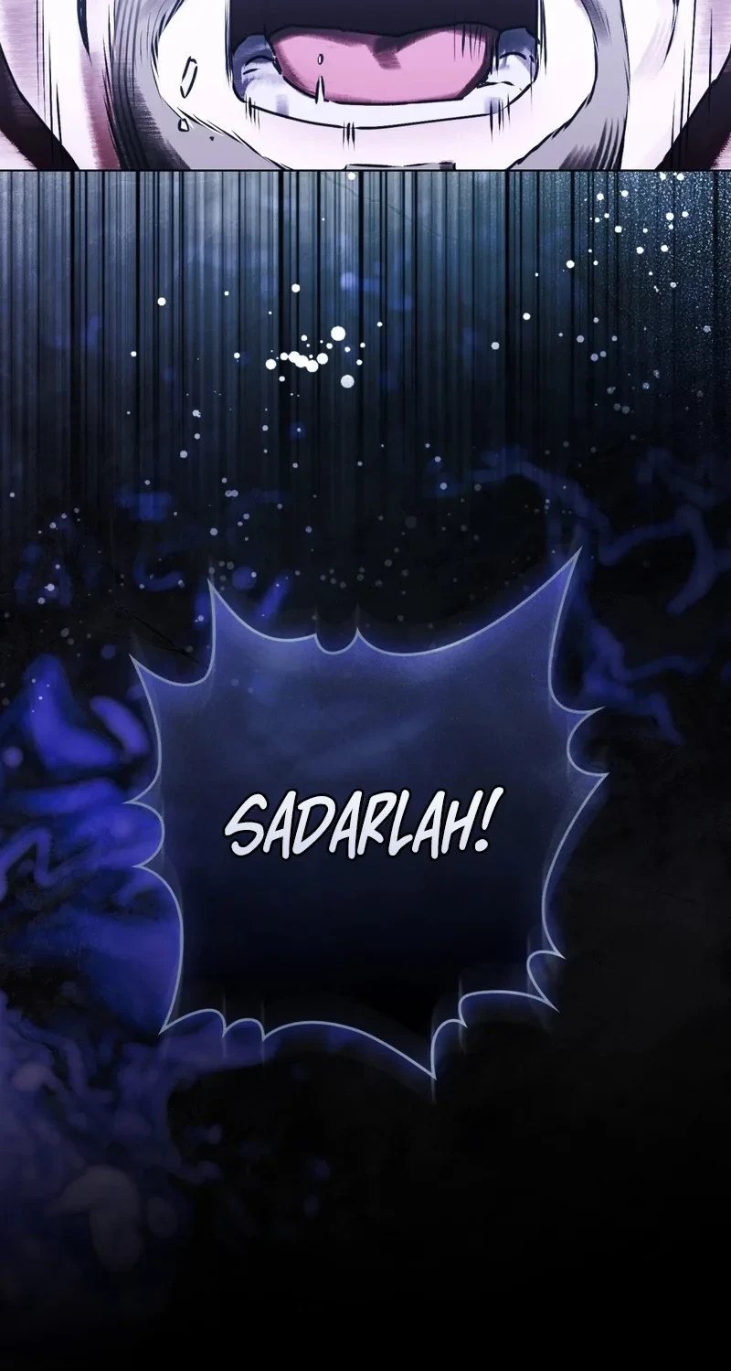 A Wicked Husband Chapter 49 Gambar 18