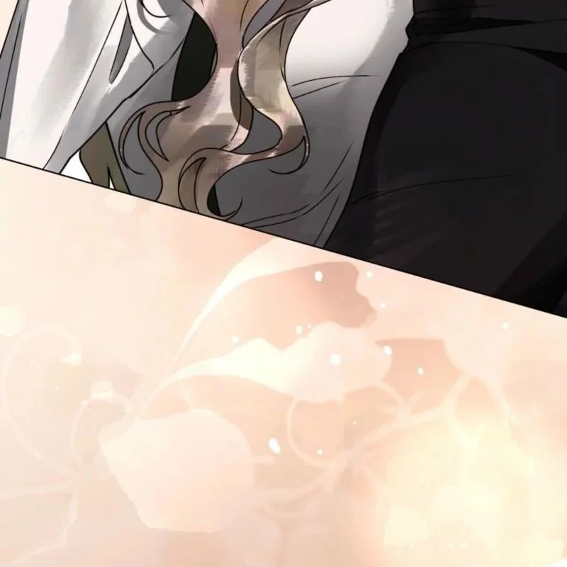 A Wicked Husband Chapter 5 Gambar 23