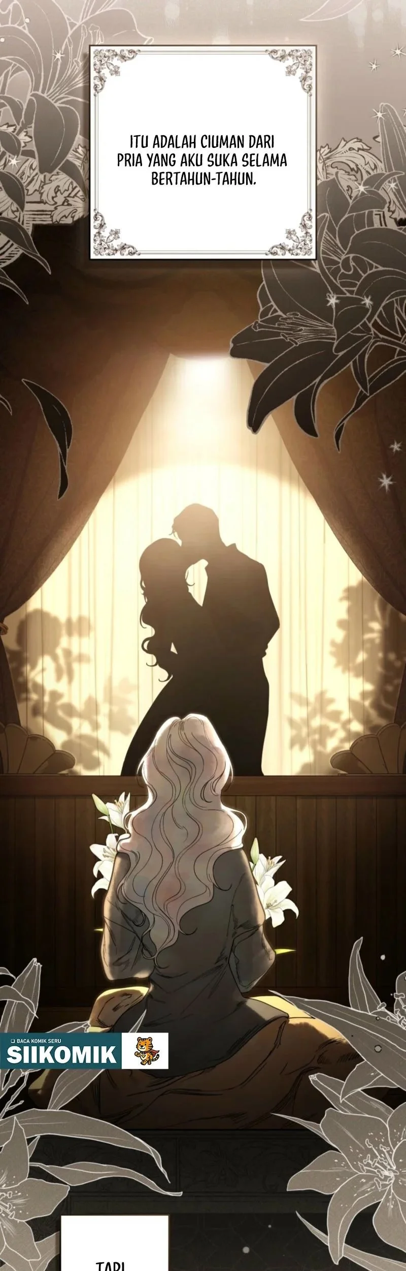 A Wicked Husband Chapter 5 Gambar 6