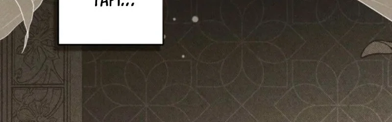 A Wicked Husband Chapter 5 Gambar 7