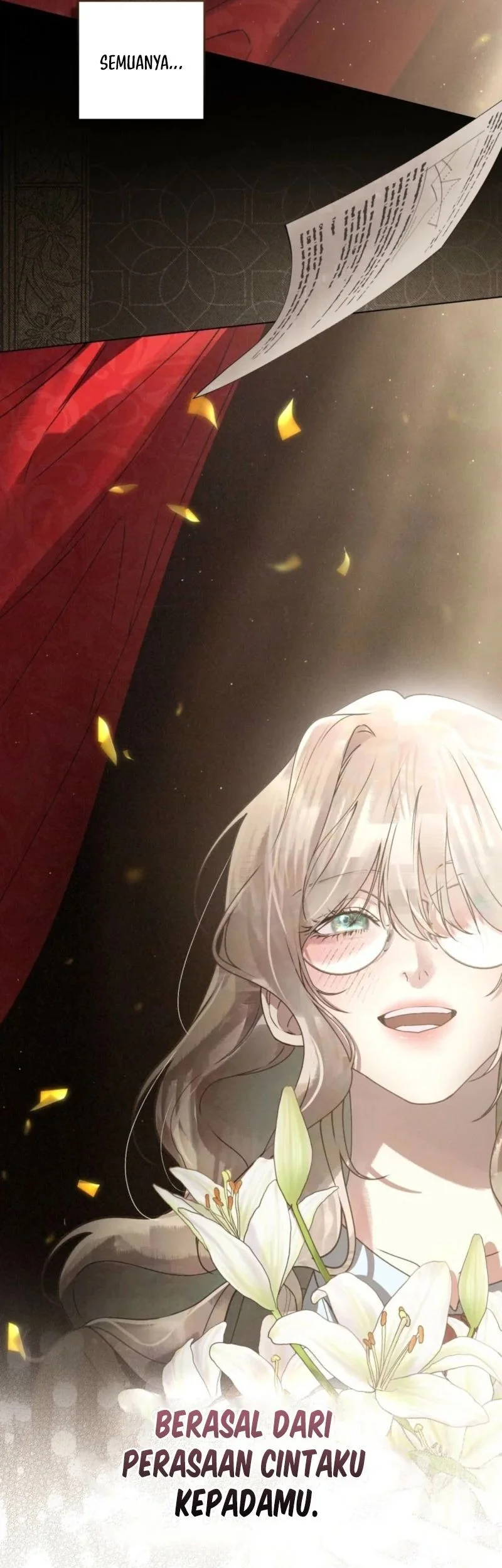 A Wicked Husband Chapter 5 Gambar 10