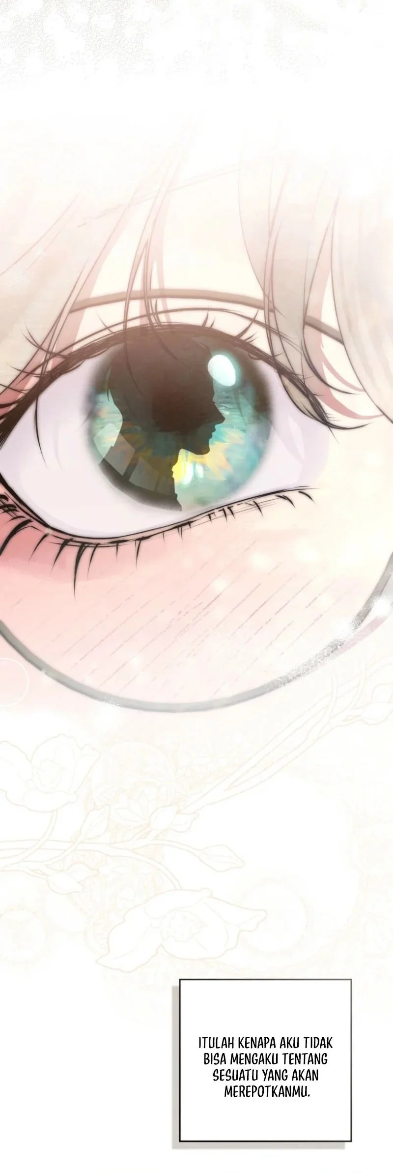 A Wicked Husband Chapter 5 Gambar 11