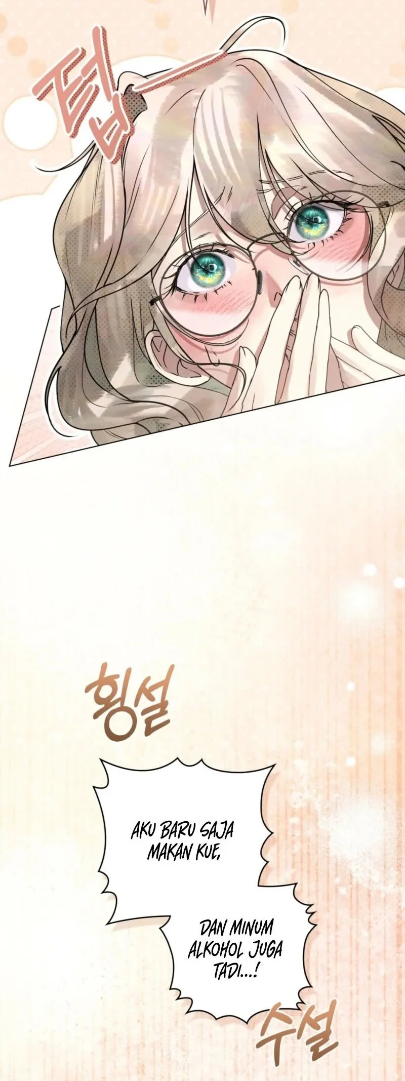 A Wicked Husband Chapter 5 Gambar 17