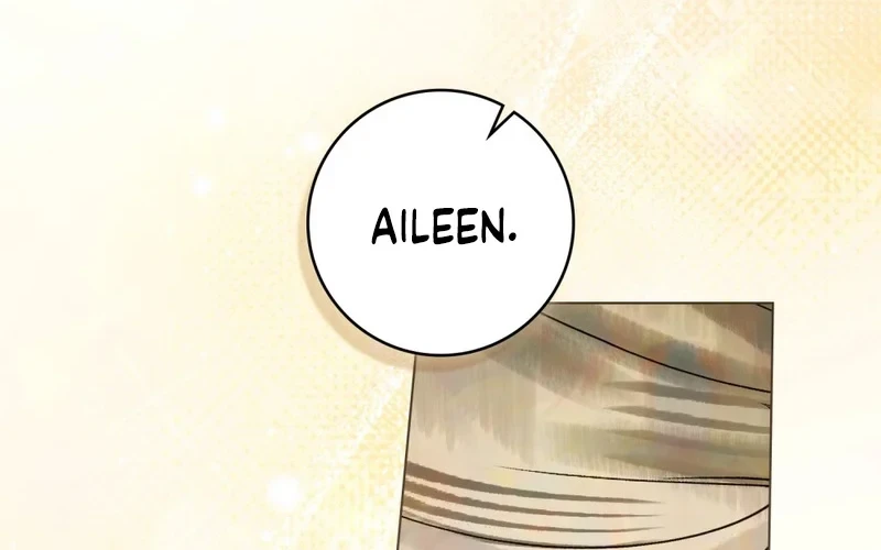 A Wicked Husband Chapter 50 Gambar 24