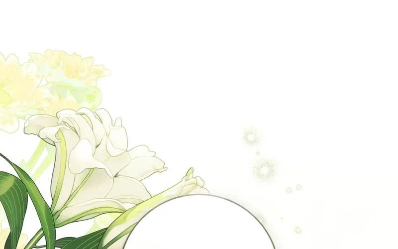 A Wicked Husband Chapter 50 Gambar 26