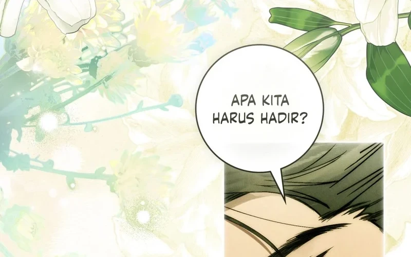 A Wicked Husband Chapter 50 Gambar 28
