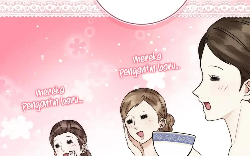 A Wicked Husband Chapter 50 Gambar 30
