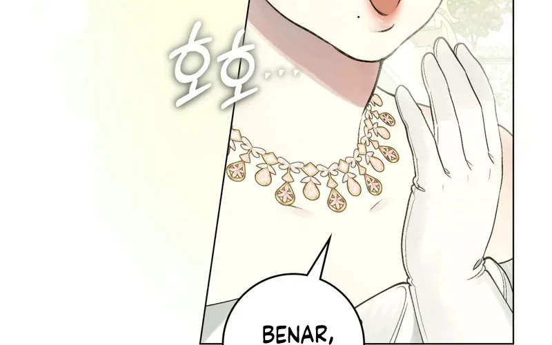 A Wicked Husband Chapter 50 Gambar 32