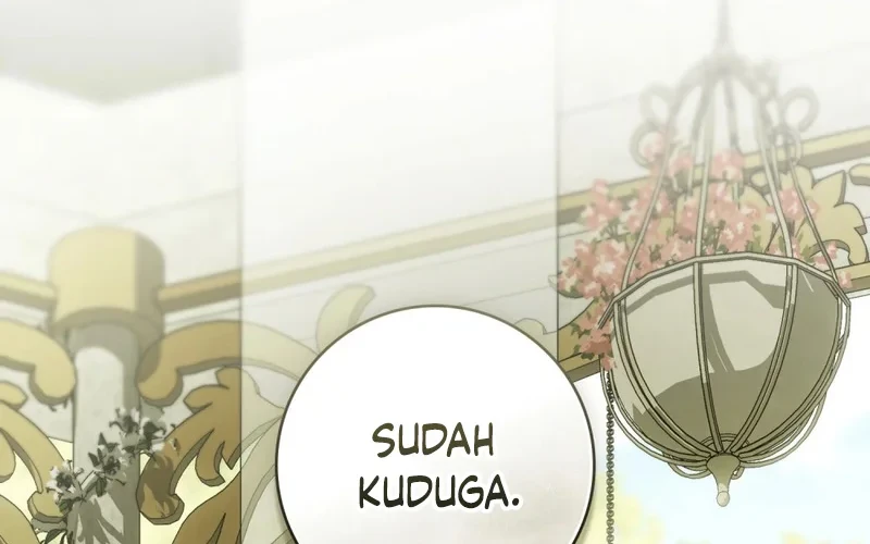 A Wicked Husband Chapter 50 Gambar 34
