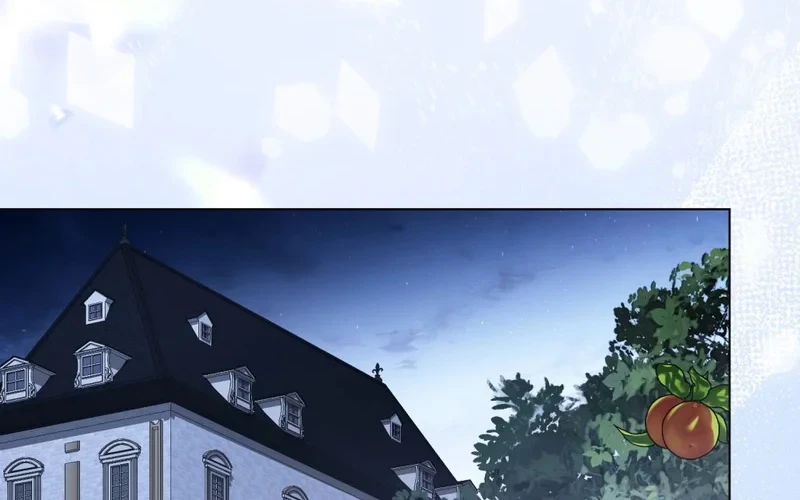 A Wicked Husband Chapter 50 Gambar 36
