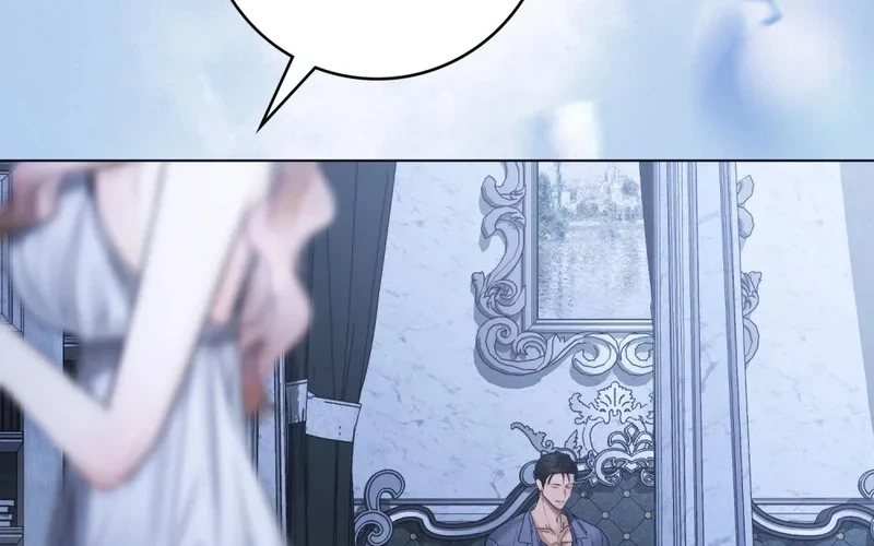 A Wicked Husband Chapter 50 Gambar 38