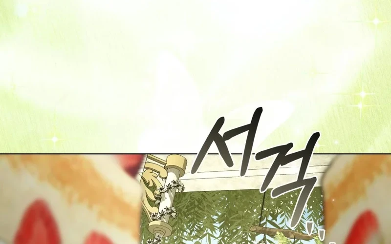 Manhwa A Wicked Husband Chapter 50 gambar 2