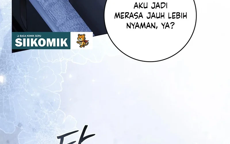 A Wicked Husband Chapter 50 Gambar 40