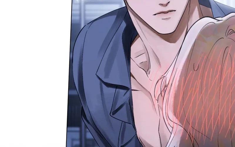 A Wicked Husband Chapter 50 Gambar 46
