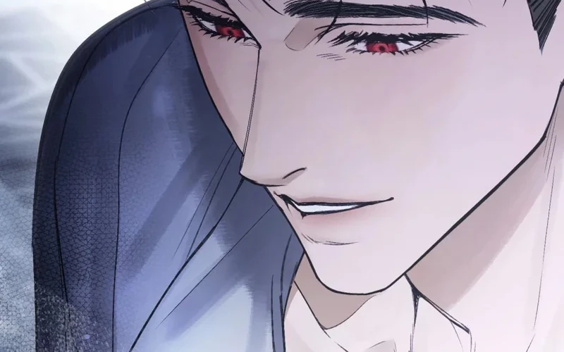 A Wicked Husband Chapter 50 Gambar 48