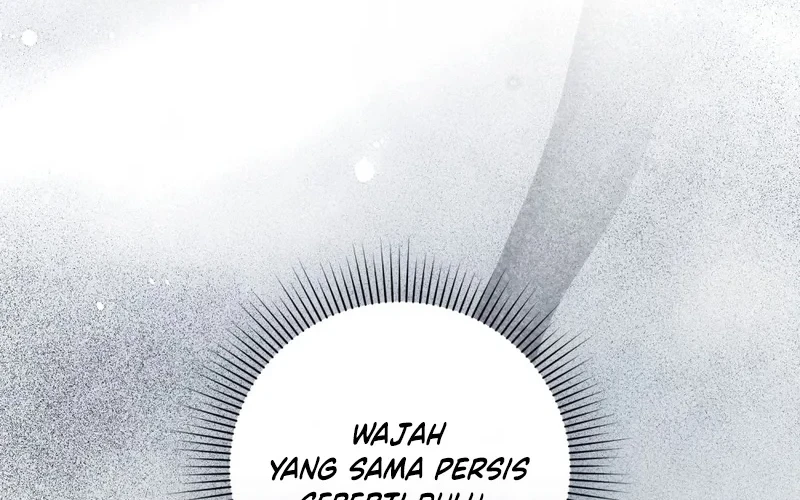 A Wicked Husband Chapter 50 Gambar 50