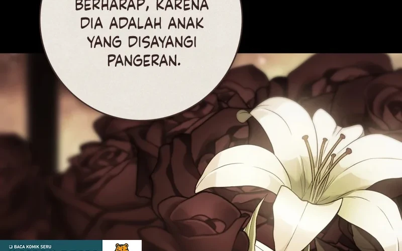 A Wicked Husband Chapter 50 Gambar 54