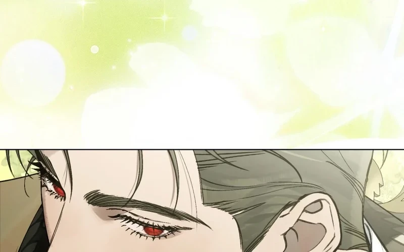 A Wicked Husband Chapter 50 Gambar 4