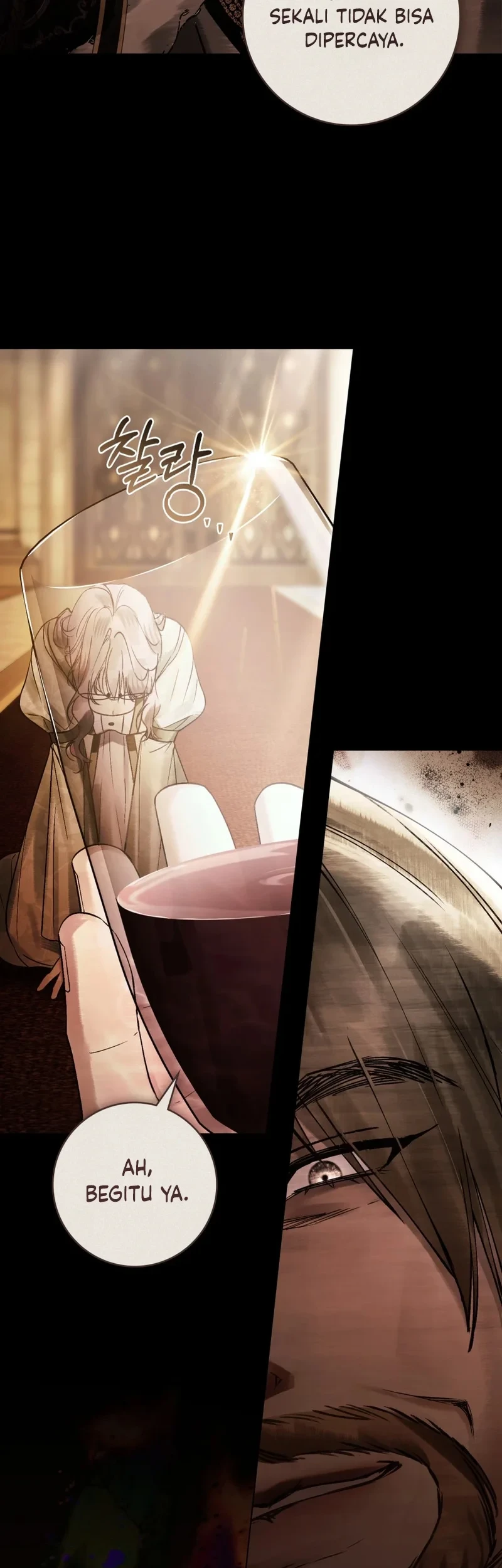 A Wicked Husband Chapter 50 Gambar 59