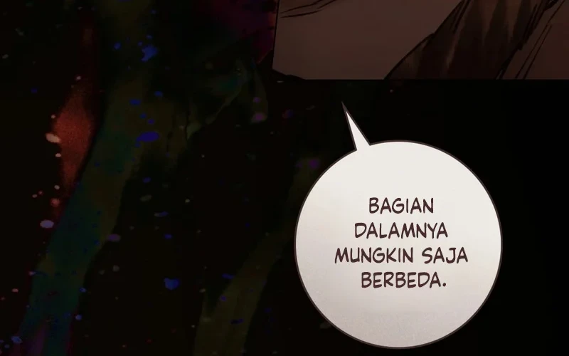 A Wicked Husband Chapter 50 Gambar 60