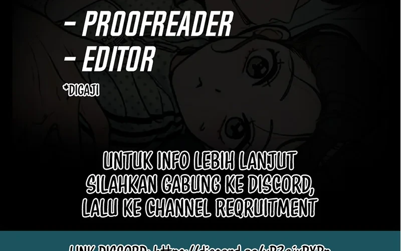 A Wicked Husband Chapter 50 Gambar 64