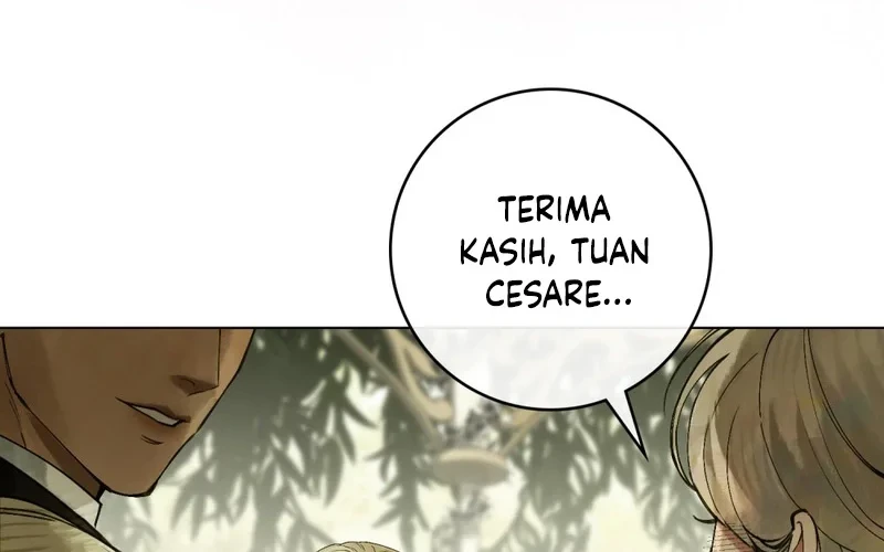 A Wicked Husband Chapter 50 Gambar 6