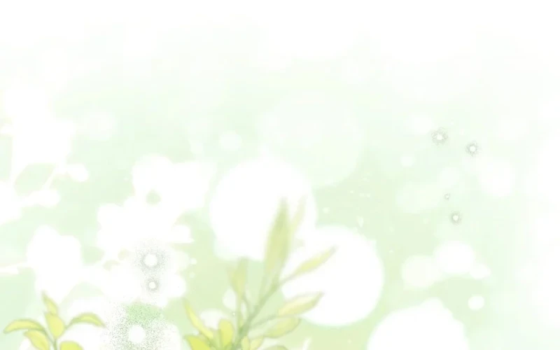 A Wicked Husband Chapter 50 Gambar 8