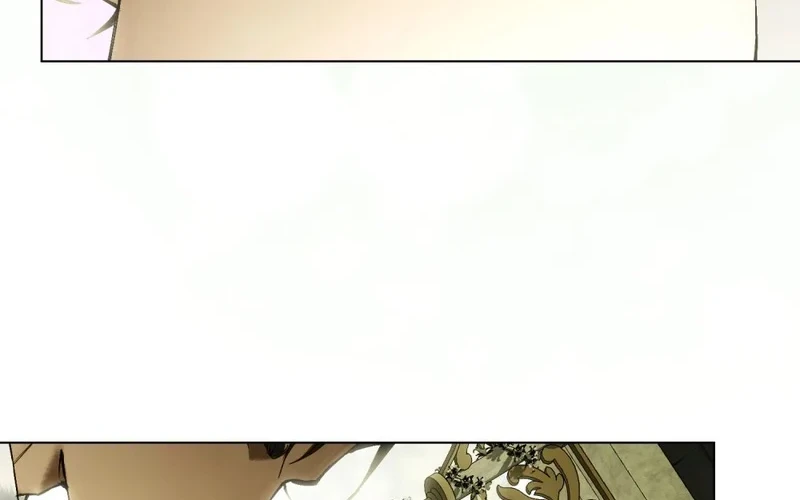 A Wicked Husband Chapter 50 Gambar 10