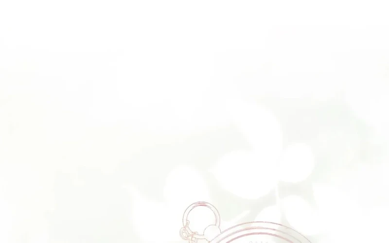 A Wicked Husband Chapter 50 Gambar 12