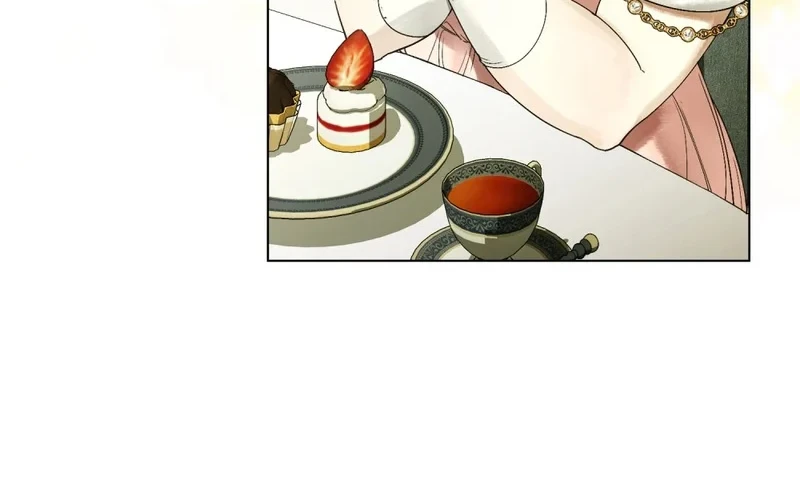 A Wicked Husband Chapter 50 Gambar 16