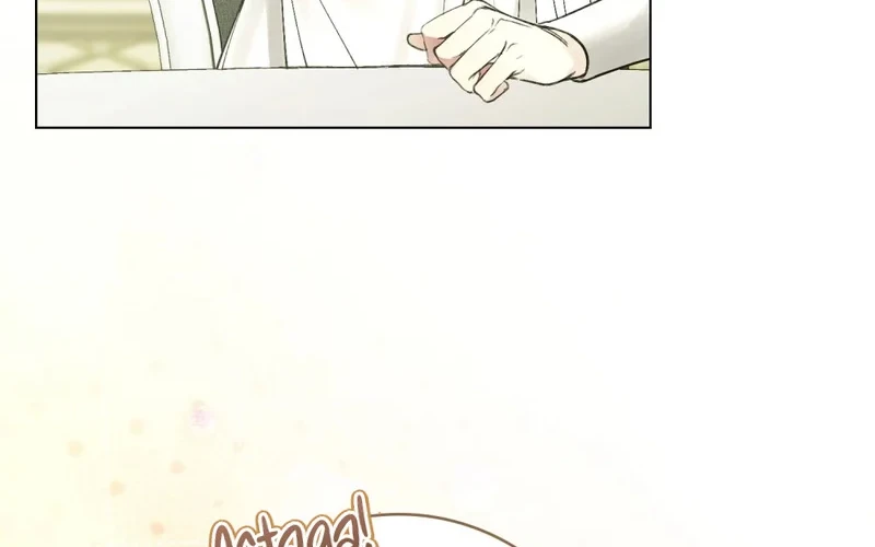 A Wicked Husband Chapter 50 Gambar 18