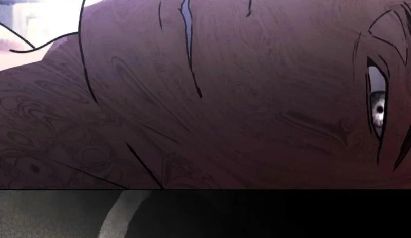 A Wicked Husband Chapter 6 Gambar 22