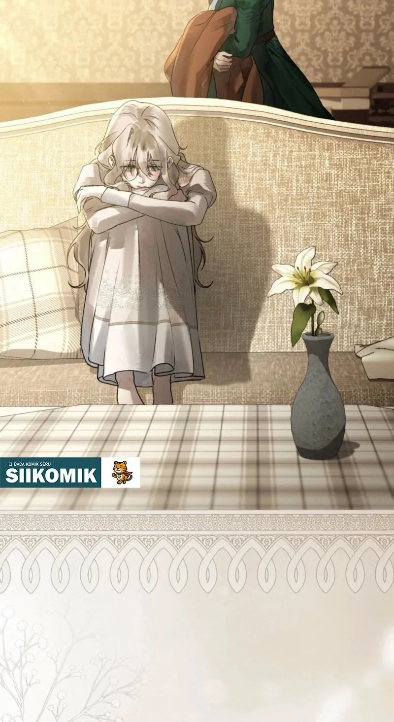 A Wicked Husband Chapter 6 Gambar 28