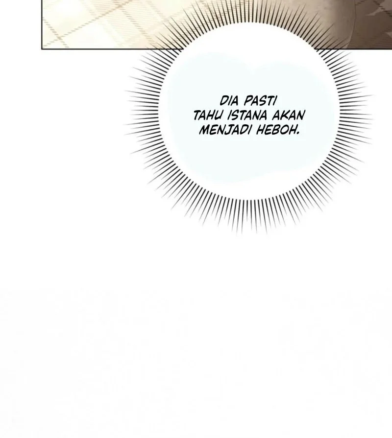 A Wicked Husband Chapter 6 Gambar 30