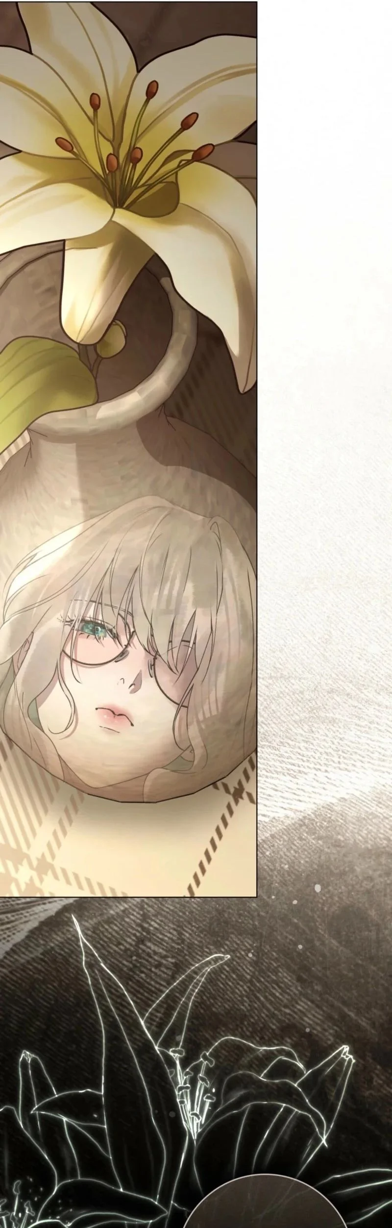 A Wicked Husband Chapter 6 Gambar 31