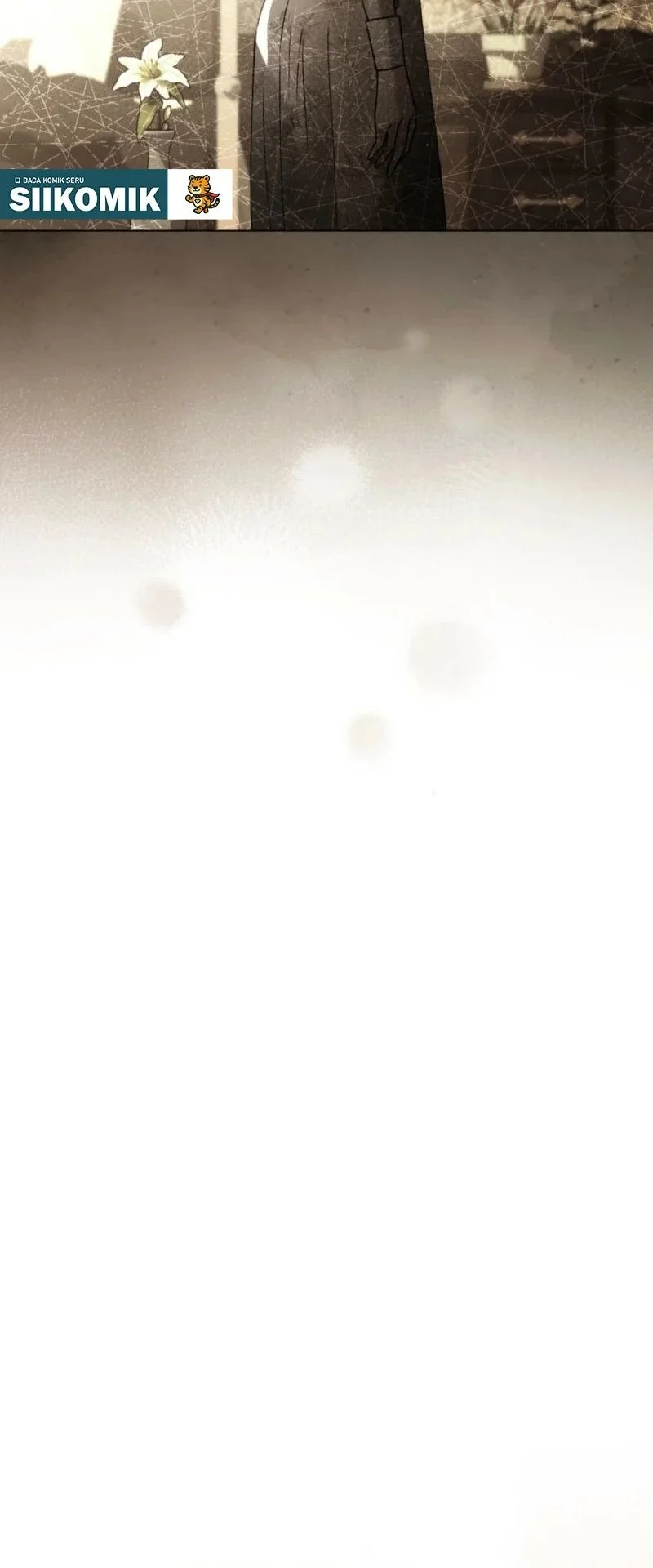 A Wicked Husband Chapter 6 Gambar 39