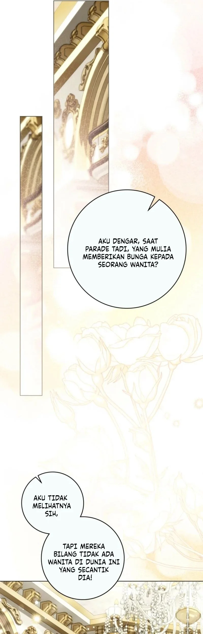 A Wicked Husband Chapter 6 Gambar 40