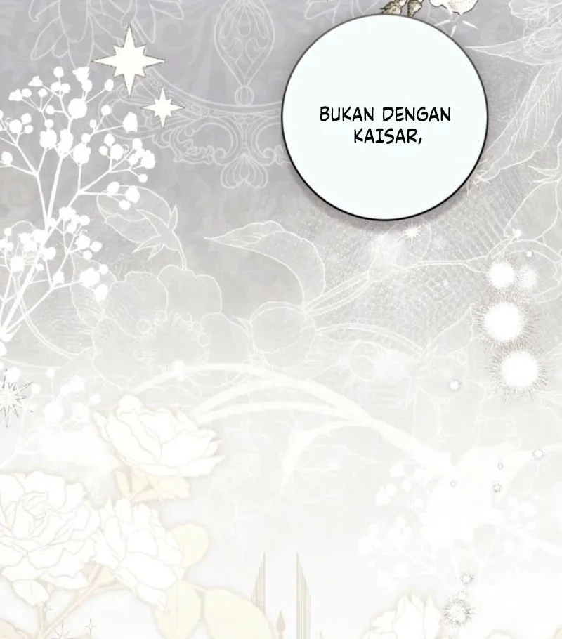 A Wicked Husband Chapter 6 Gambar 53