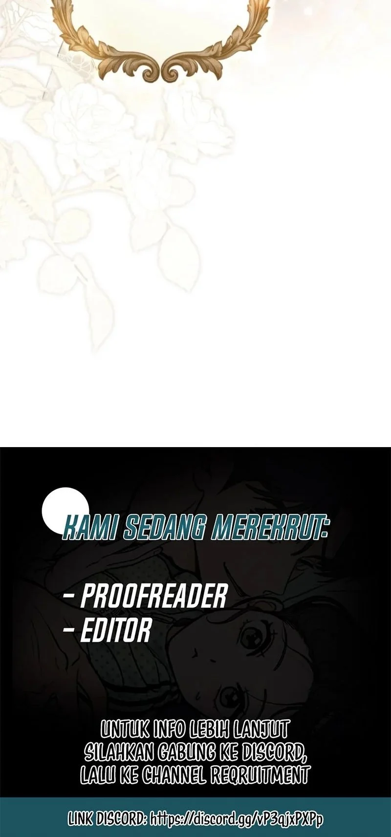 A Wicked Husband Chapter 6 Gambar 55