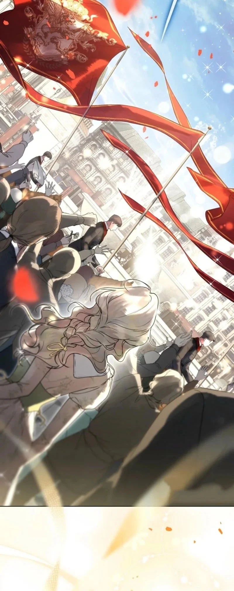 A Wicked Husband Chapter 6 Gambar 4