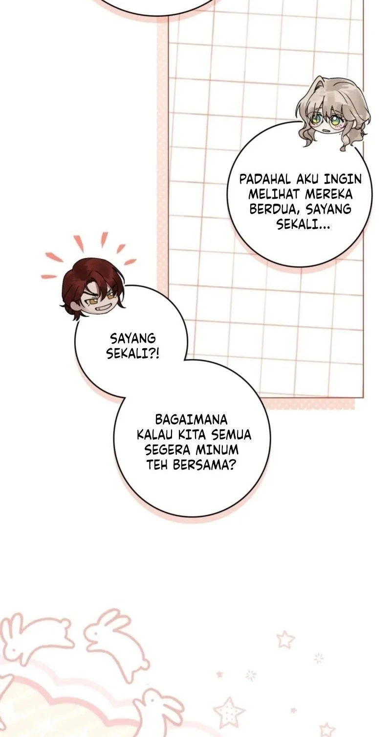 A Wicked Husband Chapter 7 Gambar 30