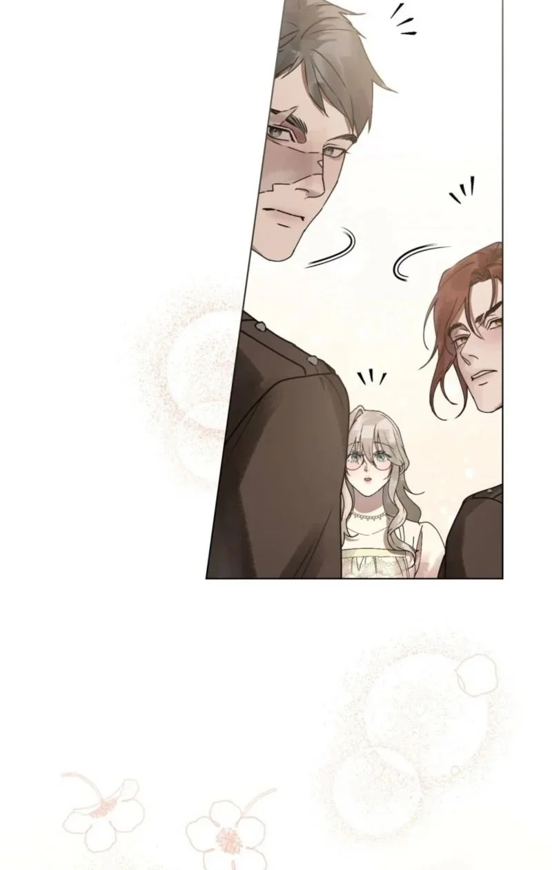 A Wicked Husband Chapter 7 Gambar 32