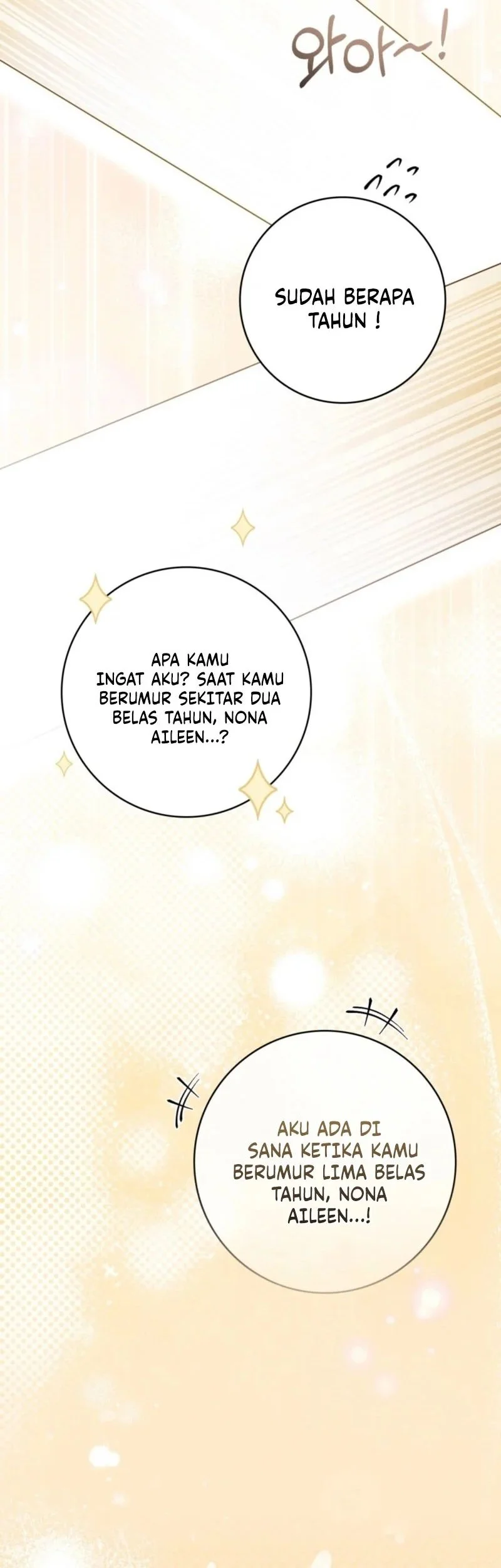 A Wicked Husband Chapter 7 Gambar 34