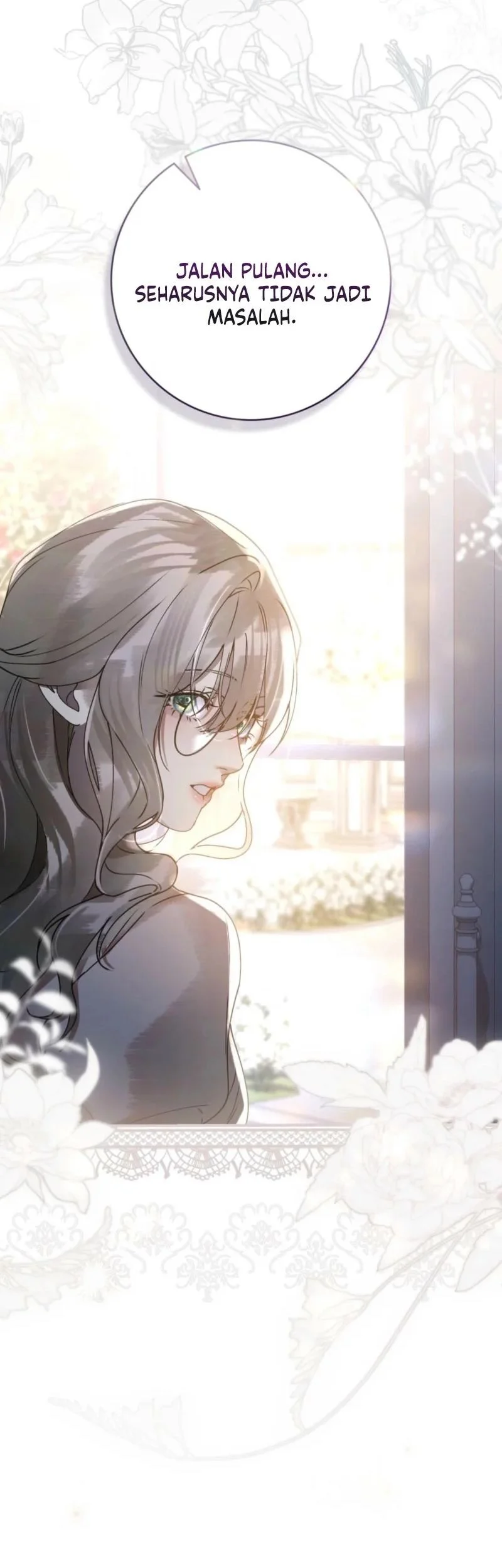 A Wicked Husband Chapter 7 Gambar 41