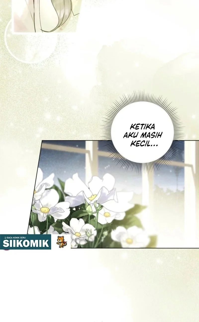 A Wicked Husband Chapter 7 Gambar 44